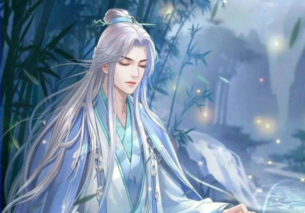 [REVIEW] Con Đường Bá Chủ – Tóm tắt sơ lược và đánh giá chi tiết