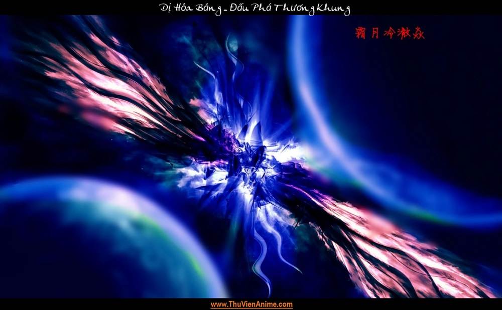 [FULL] Dị Hỏa Bảng: Giới thiệu – Bảng xếp hạng – Người sở hữu