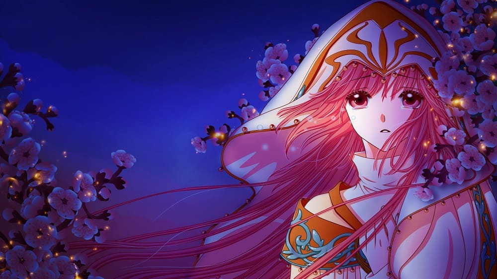 [Review] Kobato / Kobato Và Những Viên Kẹo Hạnh Phúc