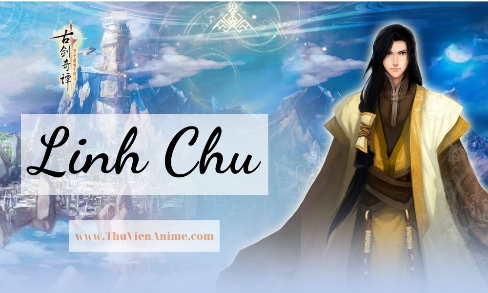 [REVIEW] Linh Chu – Tóm tắt sơ lược và đánh giá chi tiết