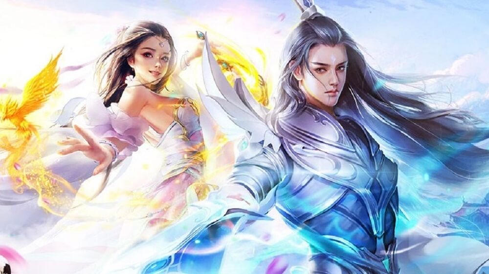 [REVIEW] Ma Thiên Ký – Tóm tắt sơ lược và đánh giá chi tiết
